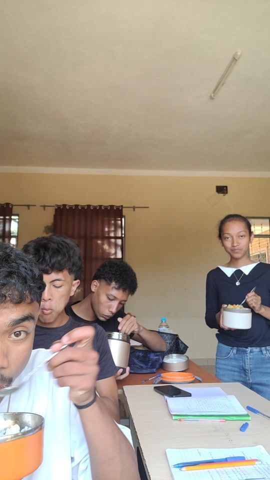 TikTok video thumbnail by _00tsou00