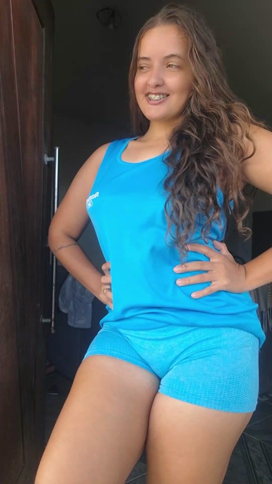 TikTok video thumbnail by genimaraoliveira0