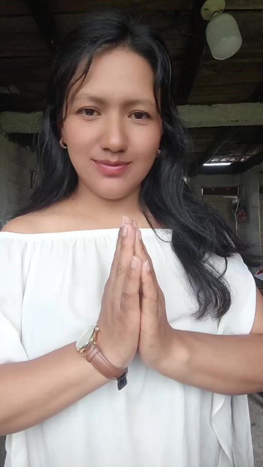 TikTok video thumbnail by lourdesloja26
