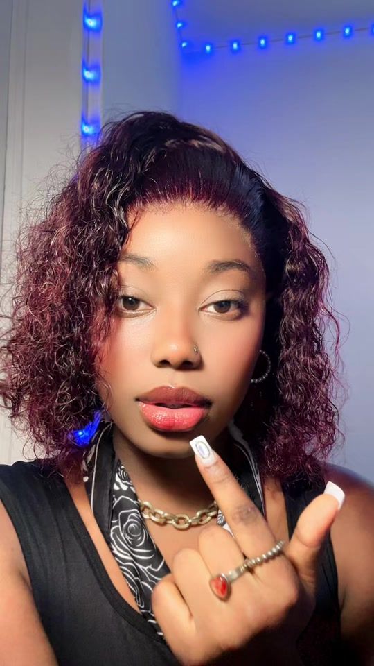 TikTok video thumbnail by juse305