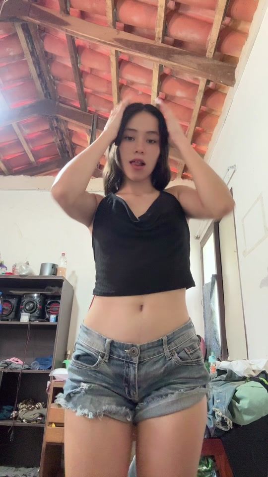 TikTok video thumbnail by soyleylabailes