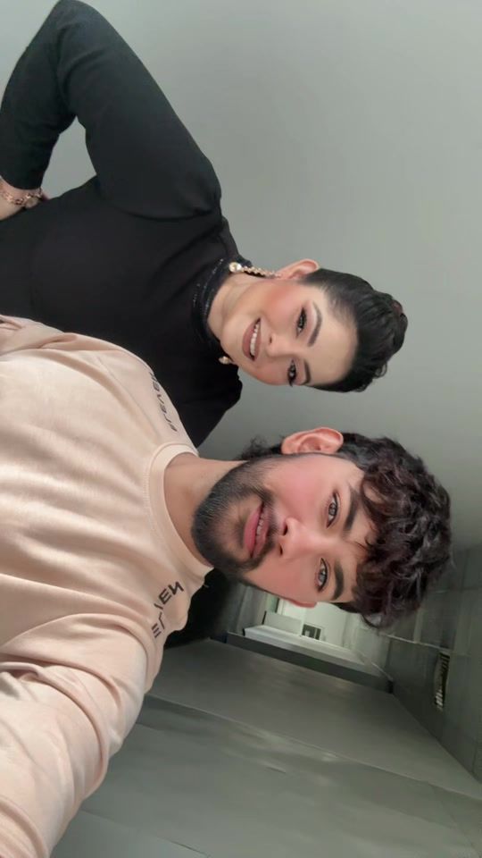 TikTok video thumbnail by narmadajayamaha