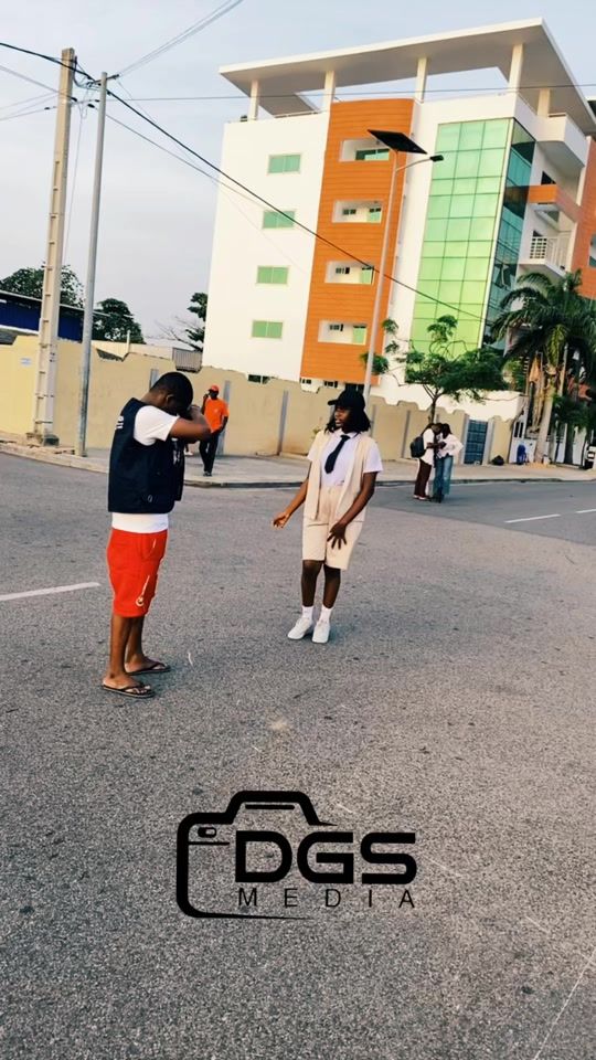 TikTok video thumbnail by dgsnolimit.1