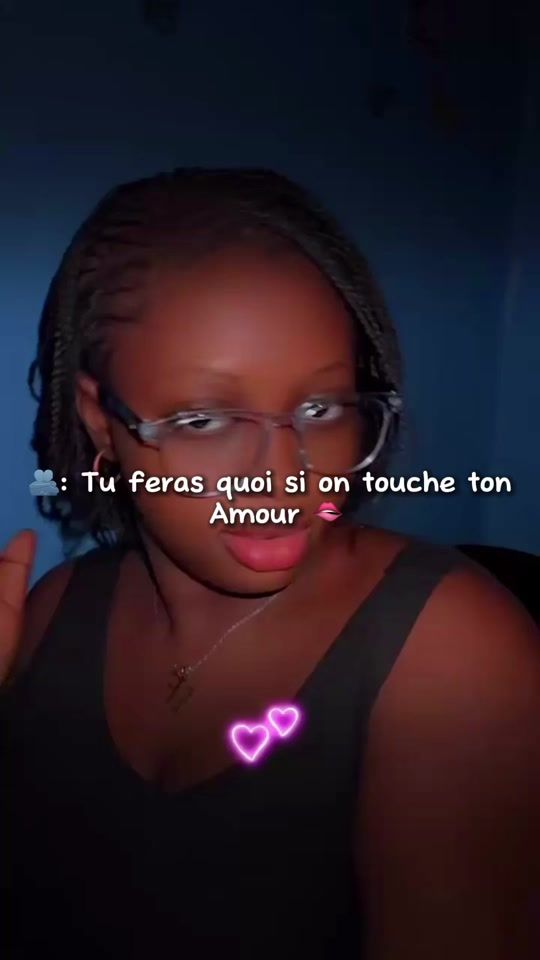 TikTok video thumbnail by catalane07