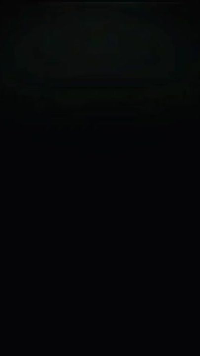 TikTok video thumbnail by mohammadhossan54