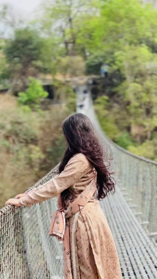 TikTok video thumbnail by susmadhakal05