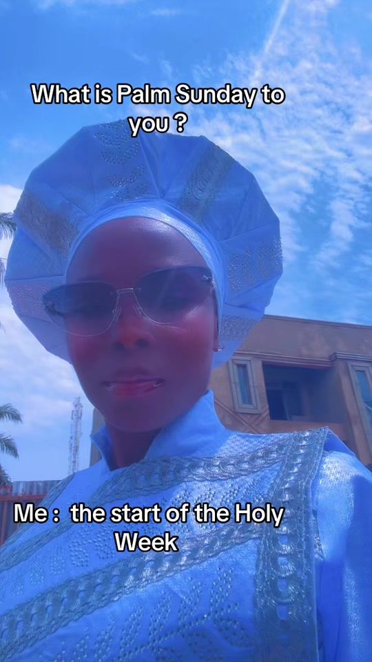 TikTok video thumbnail by sheolasapparel2