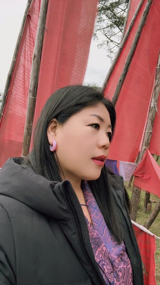 TikTok video thumbnail by plhamo265