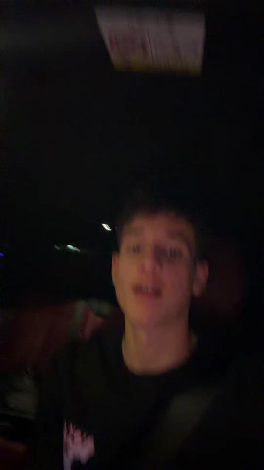 TikTok video thumbnail by husocobans