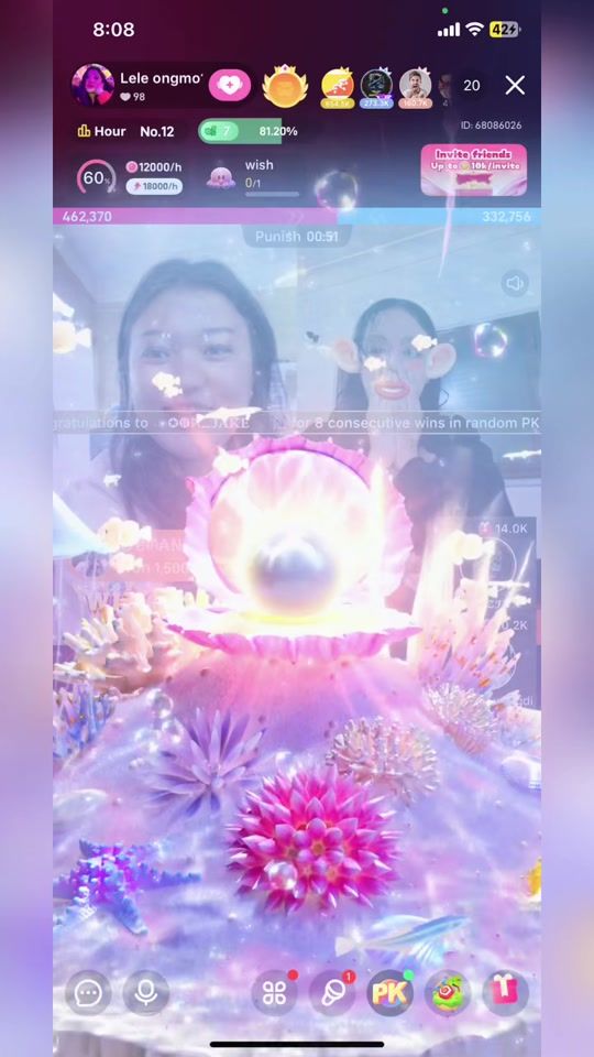 TikTok video thumbnail by tshogyel1