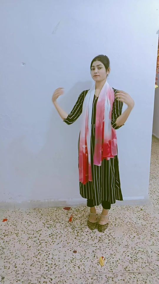 TikTok video thumbnail by aisa.mobile3