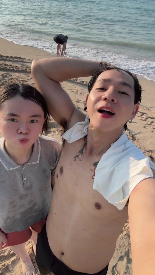 TikTok video thumbnail by boy.0370