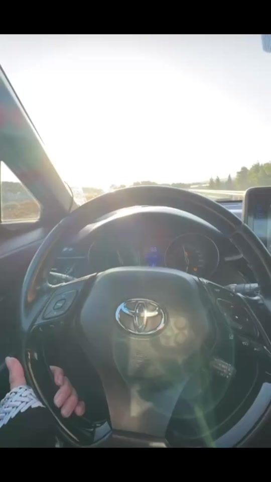 TikTok video thumbnail by sbreen__aa2