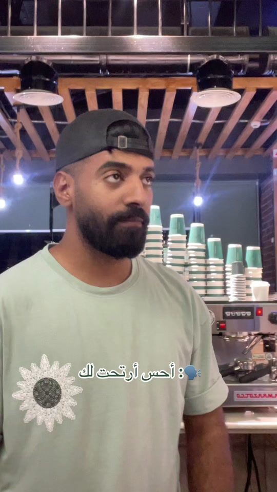 TikTok video thumbnail by ly10i