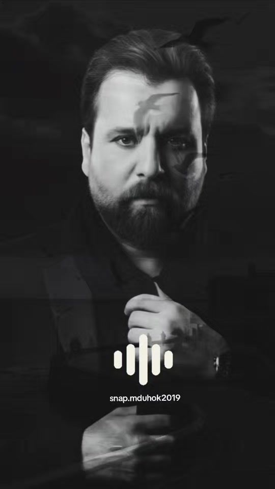 TikTok video thumbnail by aram_duhok