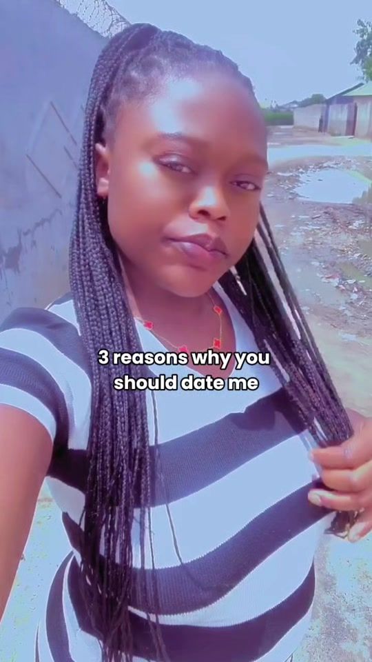 TikTok video thumbnail by mm.kiyya