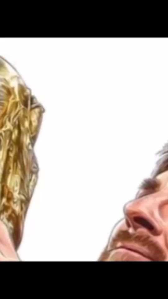 TikTok video thumbnail by gk__imran__23