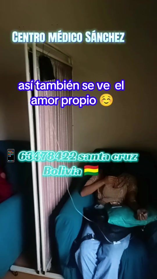 TikTok video thumbnail by dravaniasanchez66