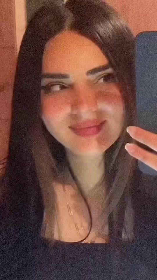 TikTok video thumbnail by leman__0fficial