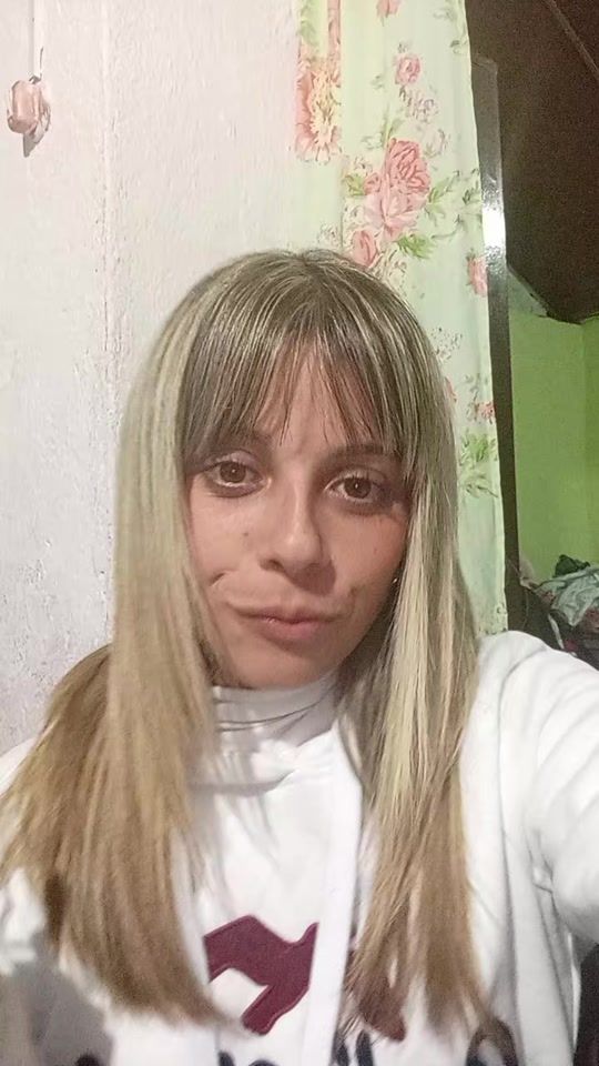 TikTok video thumbnail by elizabeth.ippes