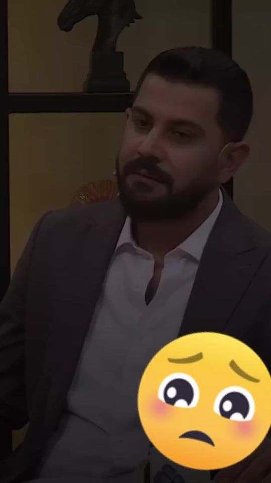 TikTok video thumbnail by ibrahem_ghazi