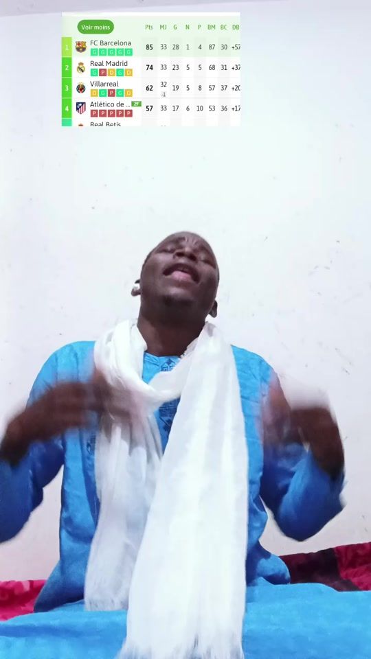 TikTok video thumbnail by yrufafsgtiktok.comyrufaf
