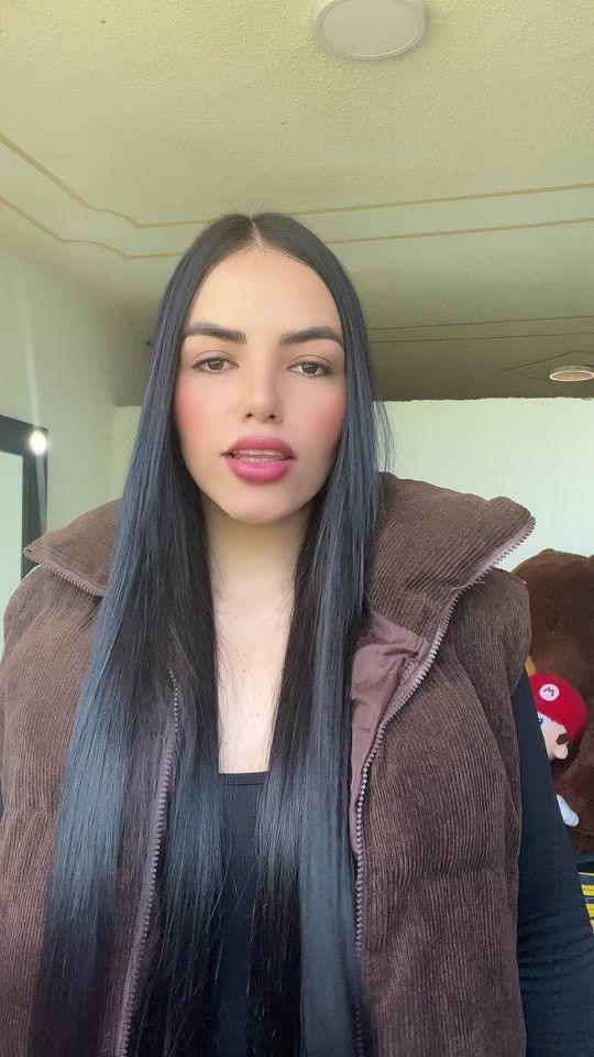 TikTok video thumbnail by milelobo2