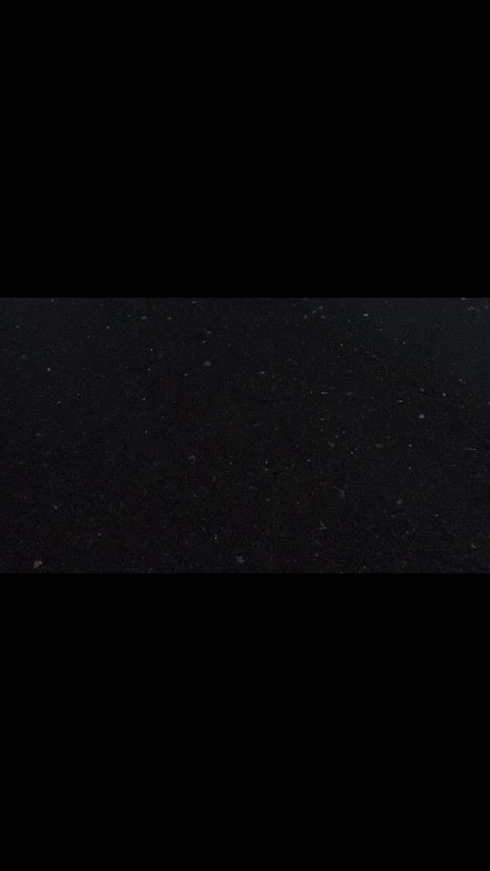 TikTok video thumbnail by eduard.h32