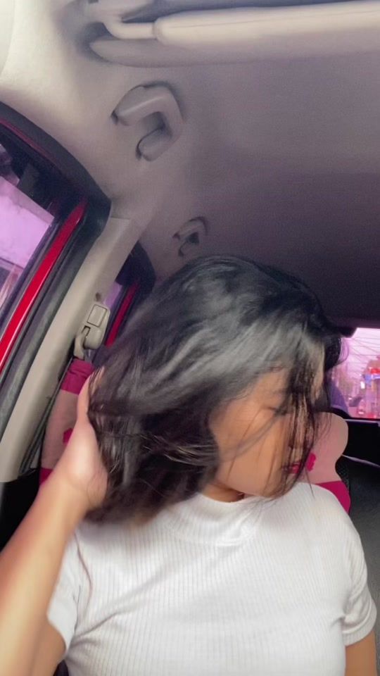 TikTok video thumbnail by lisaabocil