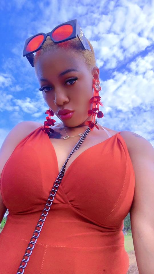 TikTok video thumbnail by tinabby34