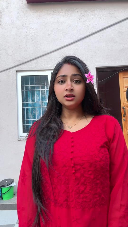 TikTok video thumbnail by shiwani_patel1