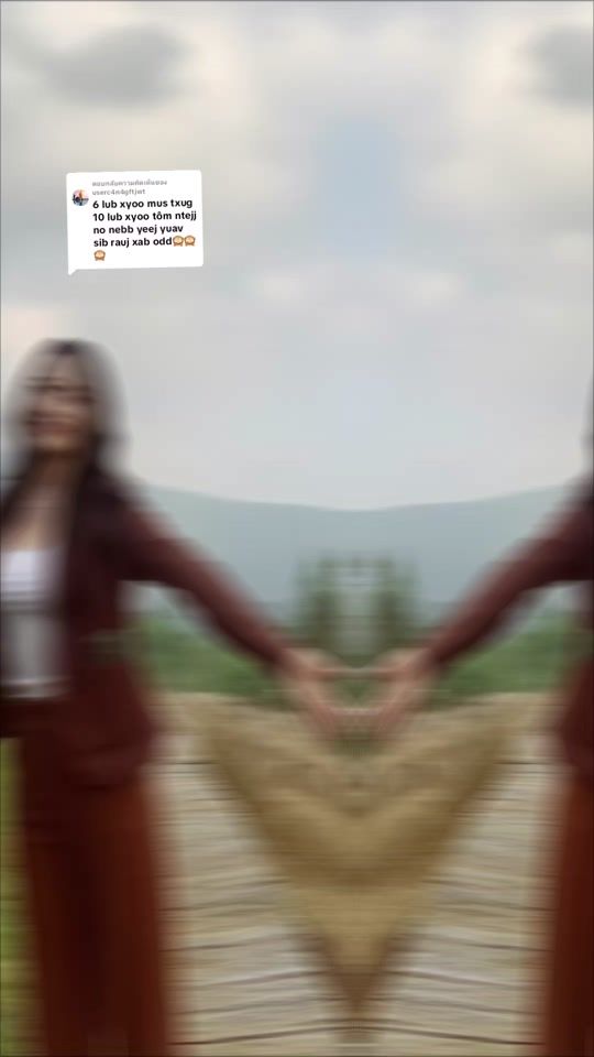 TikTok video thumbnail by pheeslor2039gmail.com