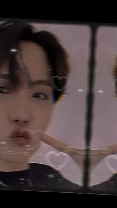 TikTok video thumbnail by jhope.1994sandy