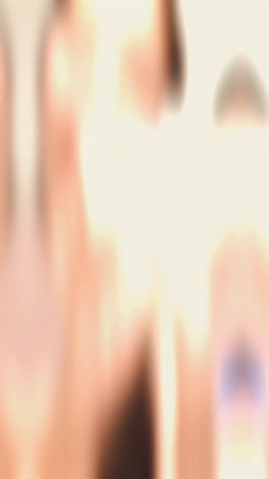 TikTok video thumbnail by freenbeck.is.real1