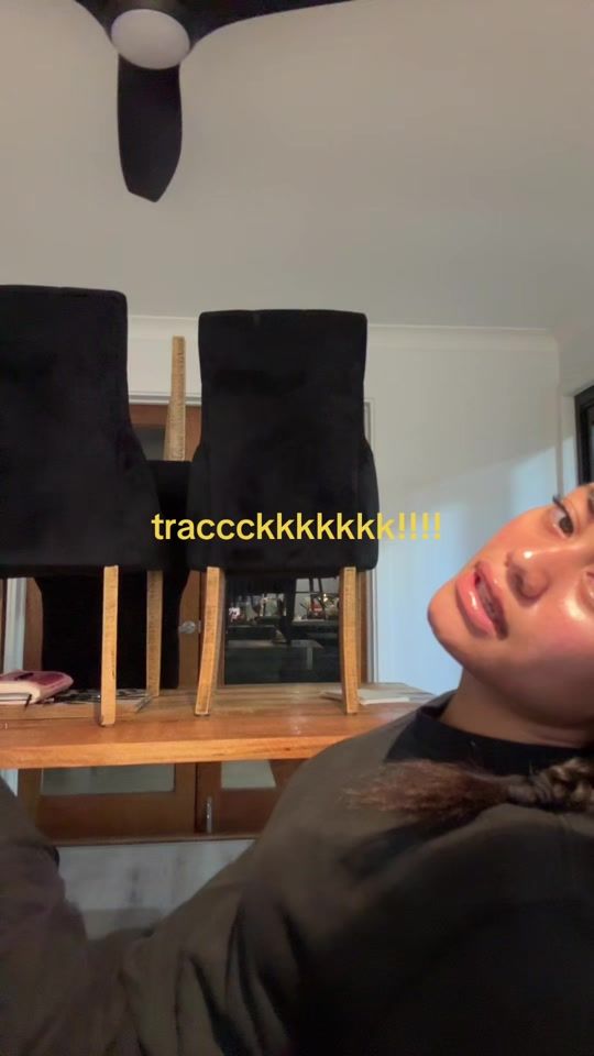TikTok video thumbnail by userl1043617_