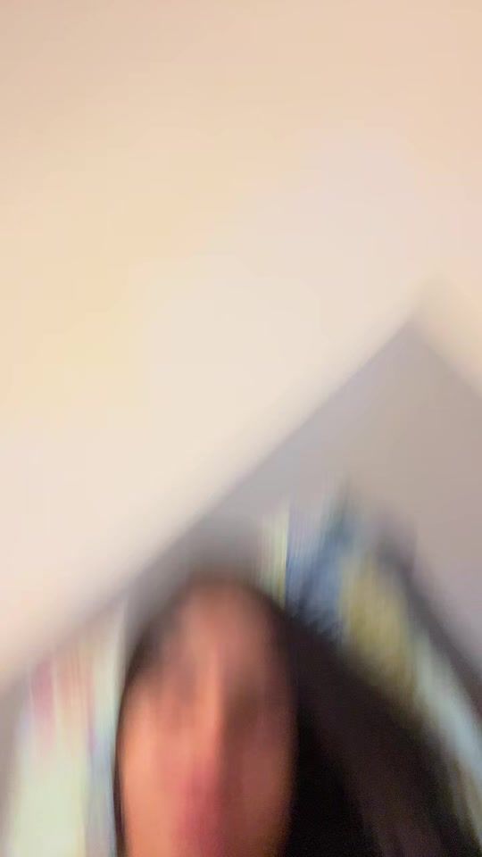 TikTok video thumbnail by victoriasouza6739