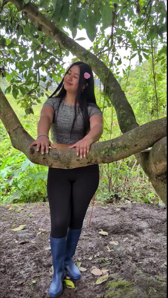 TikTok video thumbnail by dulce.campo89