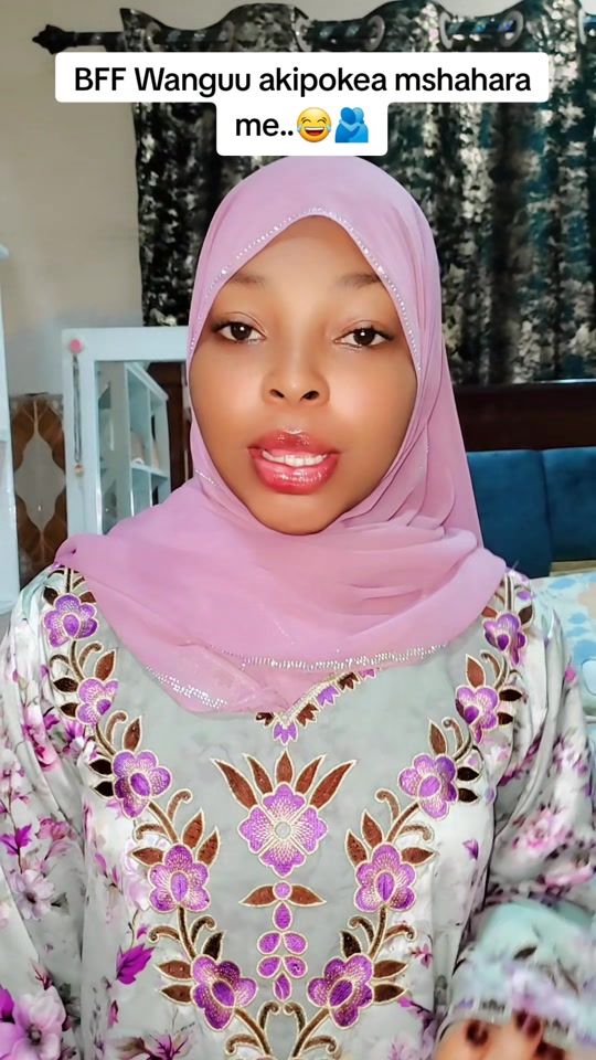 TikTok video thumbnail by officialnash26