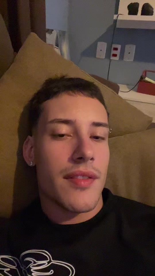 TikTok video thumbnail by queiroxrare