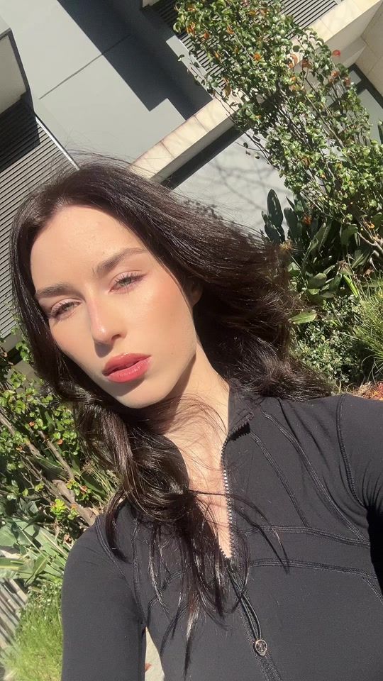 TikTok video thumbnail by skyla.rudd