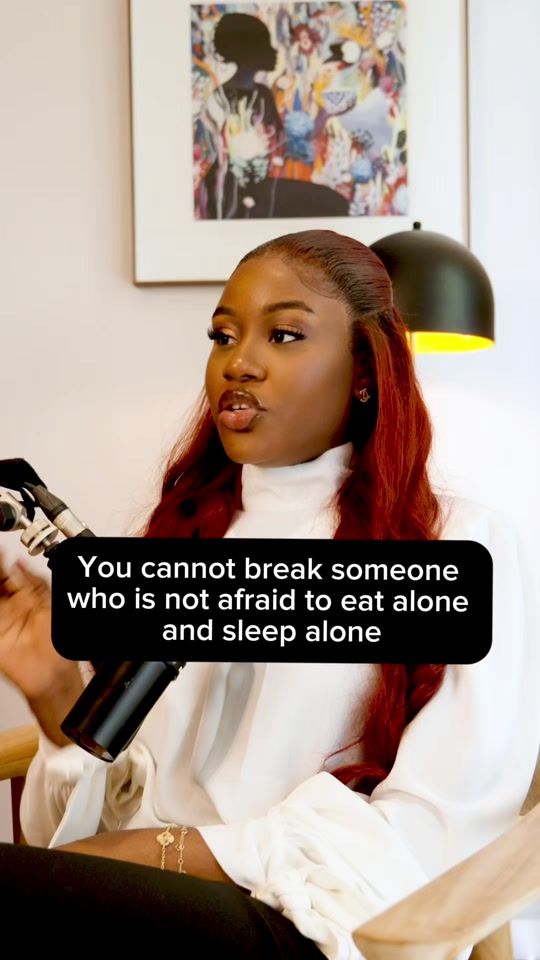 TikTok video thumbnail by ari_debby_