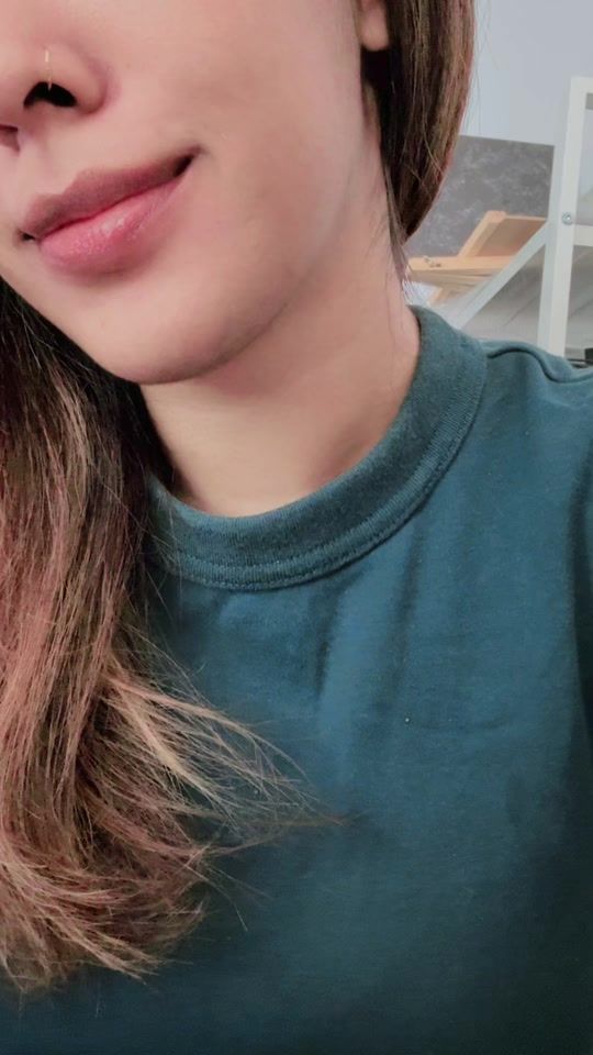 TikTok video thumbnail by txraa_00