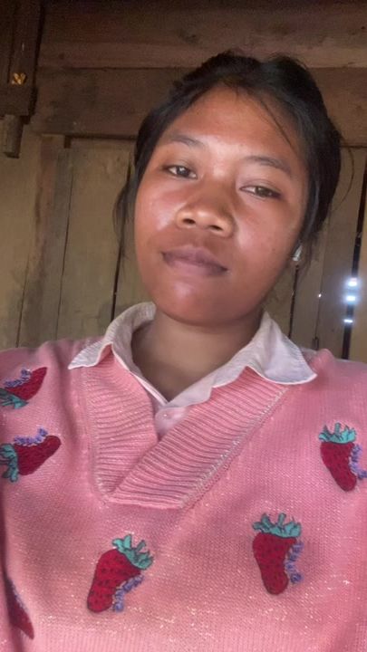 TikTok video thumbnail by khan.noy3