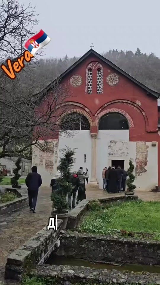 TikTok video thumbnail by dyqz0s8j4utf