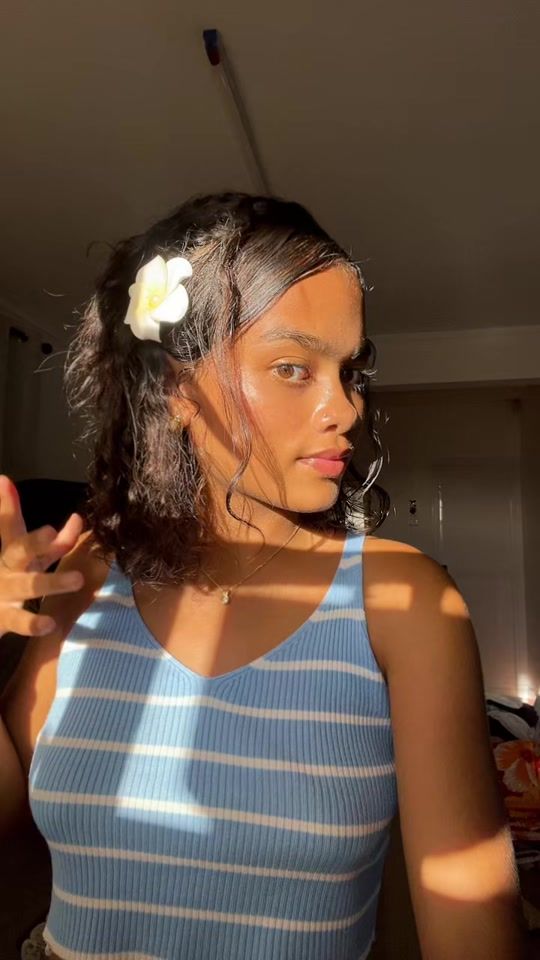 TikTok video thumbnail by user.sia00