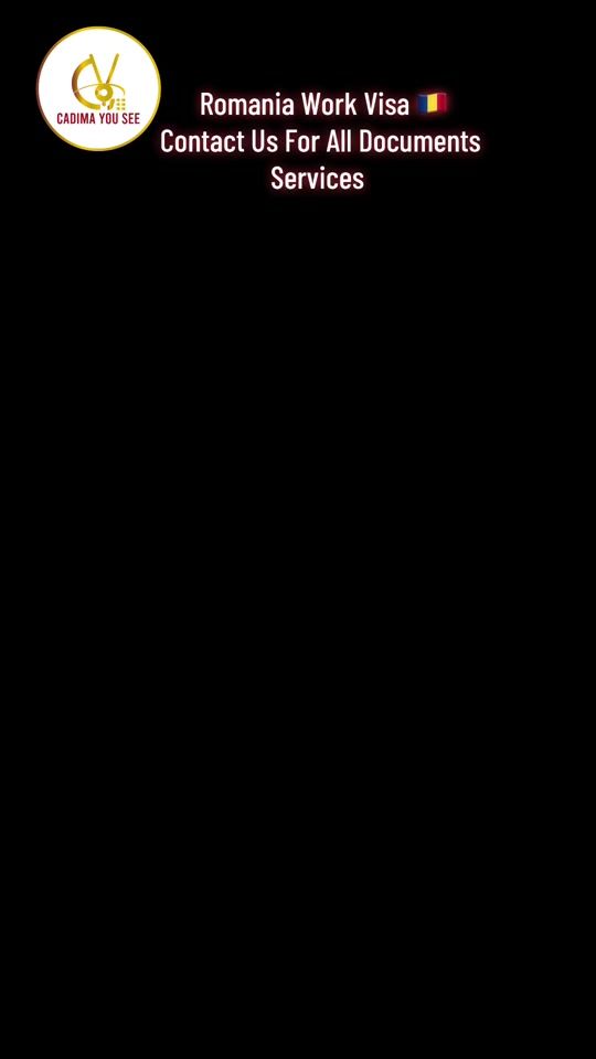 TikTok video thumbnail by cadima_you_see