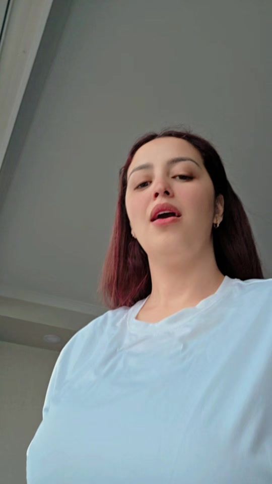 TikTok video thumbnail by tema.el1