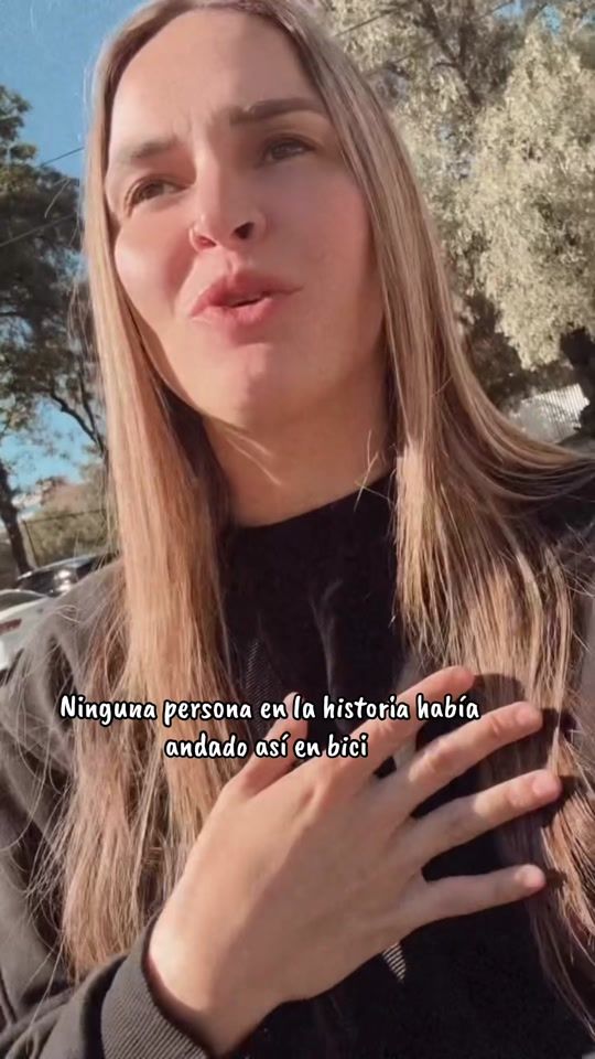 TikTok video thumbnail by soypaorico