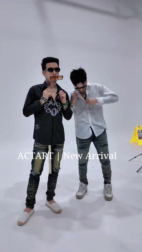 TikTok video thumbnail by actart28