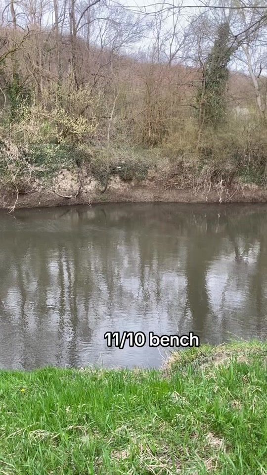 TikTok video thumbnail by red_tomos3